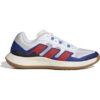 ForceBounce Adidas Hockeyschoenen