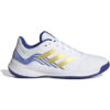 Novaflight Adidas Hockeyschoenen