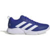 Court Team Bounce Adidas Hockeyschoenen