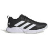 Court Team Bounce Adidas Hockeyschoenen