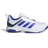 Ligra Adidas Hockeyschoenen