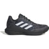 Crazyflight Adidas Hockeyschoenen