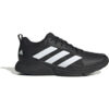 Court Team Bounce Adidas Hockeyschoenen