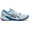 Elite Sky Elite ASICS Hockeyschoenen