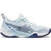 Blast ASICS Hockeyschoenen