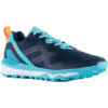 Raid Grays Hockeyschoenen