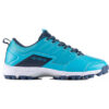 Flash Grays Hockeyschoenen