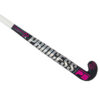 Jacob Princess Hockeysticks