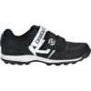 Velcro Brabo Hockeyschoenen