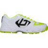 Tribute Brabo Hockeyschoenen