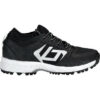 Elite Brabo Hockeyschoenen