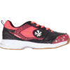Powerpitch Reece Hockeyschoenen