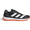 Fastcourt Adidas Hockeyschoenen