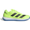 Fastcourt Adidas Hockeyschoenen