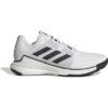 Crazyflight Adidas Hockeyschoenen