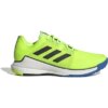 Crazyflight Adidas Hockeyschoenen
