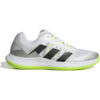 ForceBounce Adidas Hockeyschoenen