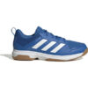 Ligra Adidas Hockeyschoenen