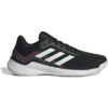 Novaflight Adidas Hockeyschoenen