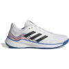Novaflight Adidas Hockeyschoenen