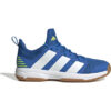 Stabil Adidas Hockeyschoenen