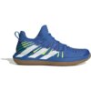 Stabil Adidas Hockeyschoenen