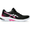 Netburner ASICS Hockeyschoenen
