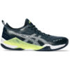 Blast ASICS Hockeyschoenen