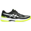 Hunter ASICS Hockeyschoenen