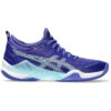 Blast ASICS Hockeyschoenen