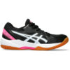 Gel-Task ASICS Hockeyschoenen