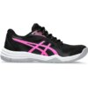 Upcourt ASICS Hockeyschoenen