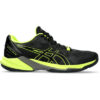 Elite Sky Elite ASICS Hockeyschoenen