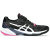 Sky Elite ASICS Hockeyschoenen