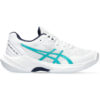 Elite Sky Elite ASICS Hockeyschoenen