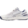 Cyclone Speed Mizuno Hockeyschoenen