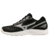 Stealth Star Mizuno Hockeyschoenen