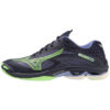 Wave Lightning Mizuno Hockeyschoenen