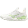 Wave Luminous Mizuno Hockeyschoenen