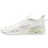 Wave Mirage Mizuno Hockeyschoenen