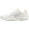 Wave Phantom Mizuno Hockeyschoenen