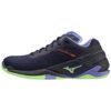 Wave Stealth Mizuno Hockeyschoenen
