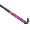 Pro Supreme Pro Supreme Reece Hockeysticks