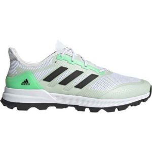 Adidas Adipower Hockey