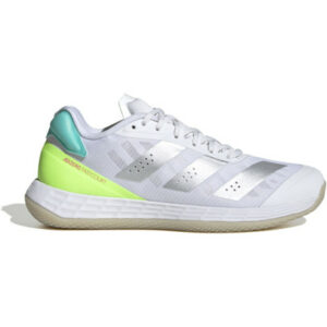 Adidas Adizero Fastcourt 2.0 Women