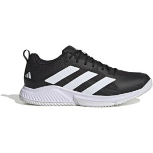 Adidas Court Team Bounce 2.0 Men