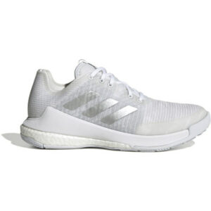 Adidas Crazyflight Women