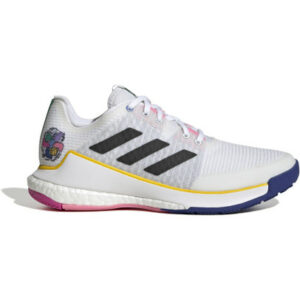 Adidas Crazyflight Women