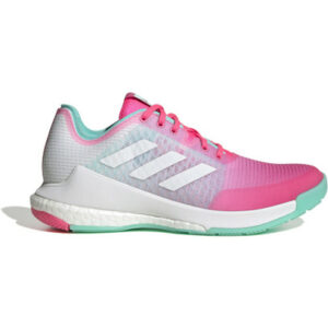 Adidas Crazyflight Women