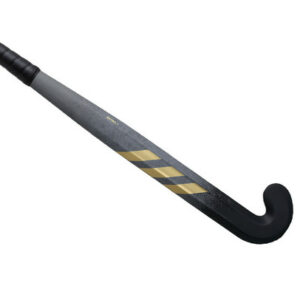 Adidas Estro .7 Junior